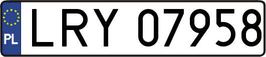 LRY07958