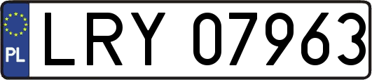 LRY07963