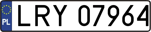 LRY07964