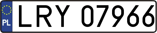 LRY07966