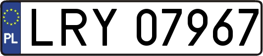 LRY07967