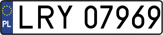 LRY07969