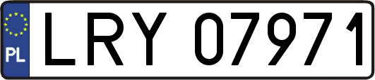 LRY07971
