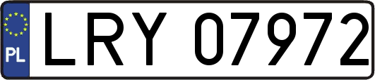 LRY07972