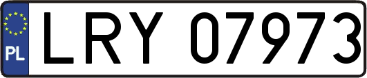 LRY07973