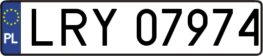 LRY07974