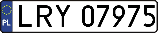 LRY07975