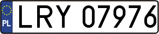 LRY07976