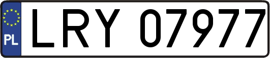 LRY07977