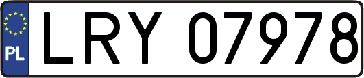 LRY07978