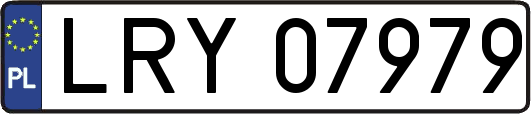 LRY07979