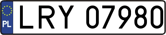 LRY07980