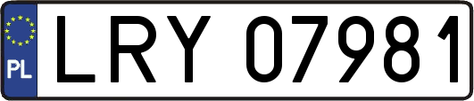 LRY07981
