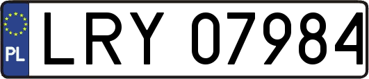 LRY07984