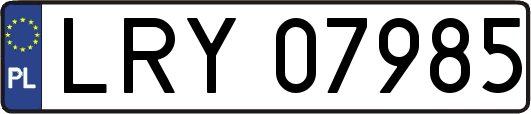 LRY07985