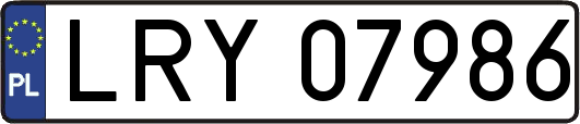 LRY07986