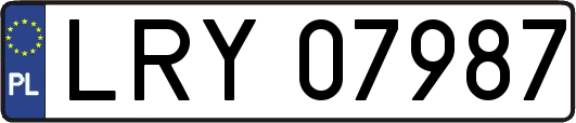 LRY07987