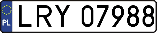 LRY07988
