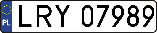 LRY07989