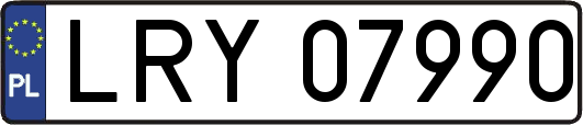 LRY07990