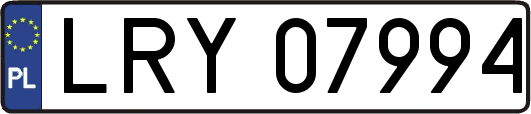 LRY07994