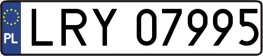 LRY07995