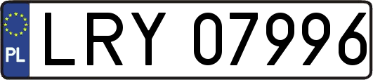 LRY07996