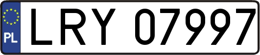 LRY07997