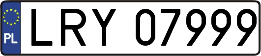 LRY07999