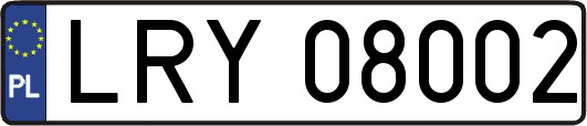 LRY08002
