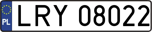 LRY08022