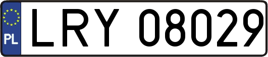 LRY08029