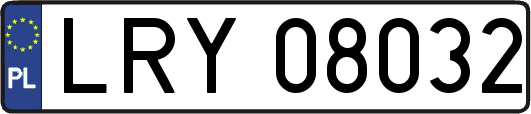 LRY08032