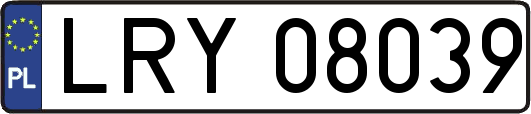 LRY08039
