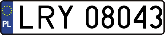 LRY08043