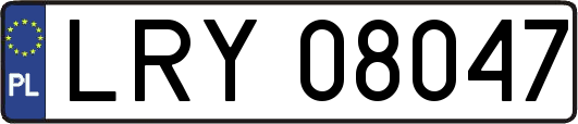 LRY08047