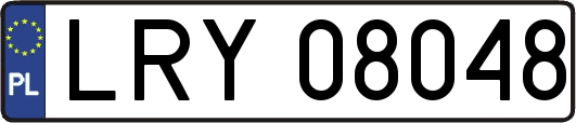 LRY08048