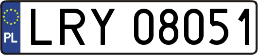 LRY08051