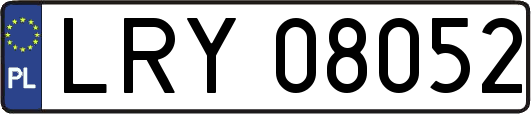 LRY08052