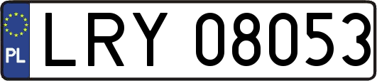 LRY08053