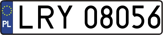 LRY08056