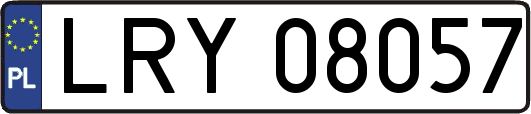 LRY08057