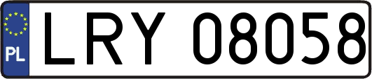 LRY08058