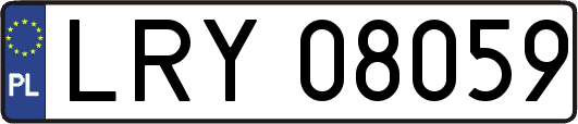 LRY08059