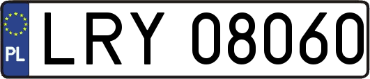 LRY08060