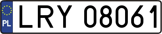 LRY08061