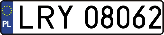 LRY08062