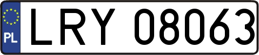 LRY08063