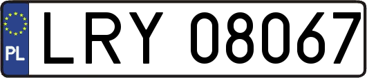 LRY08067