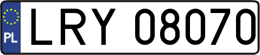LRY08070